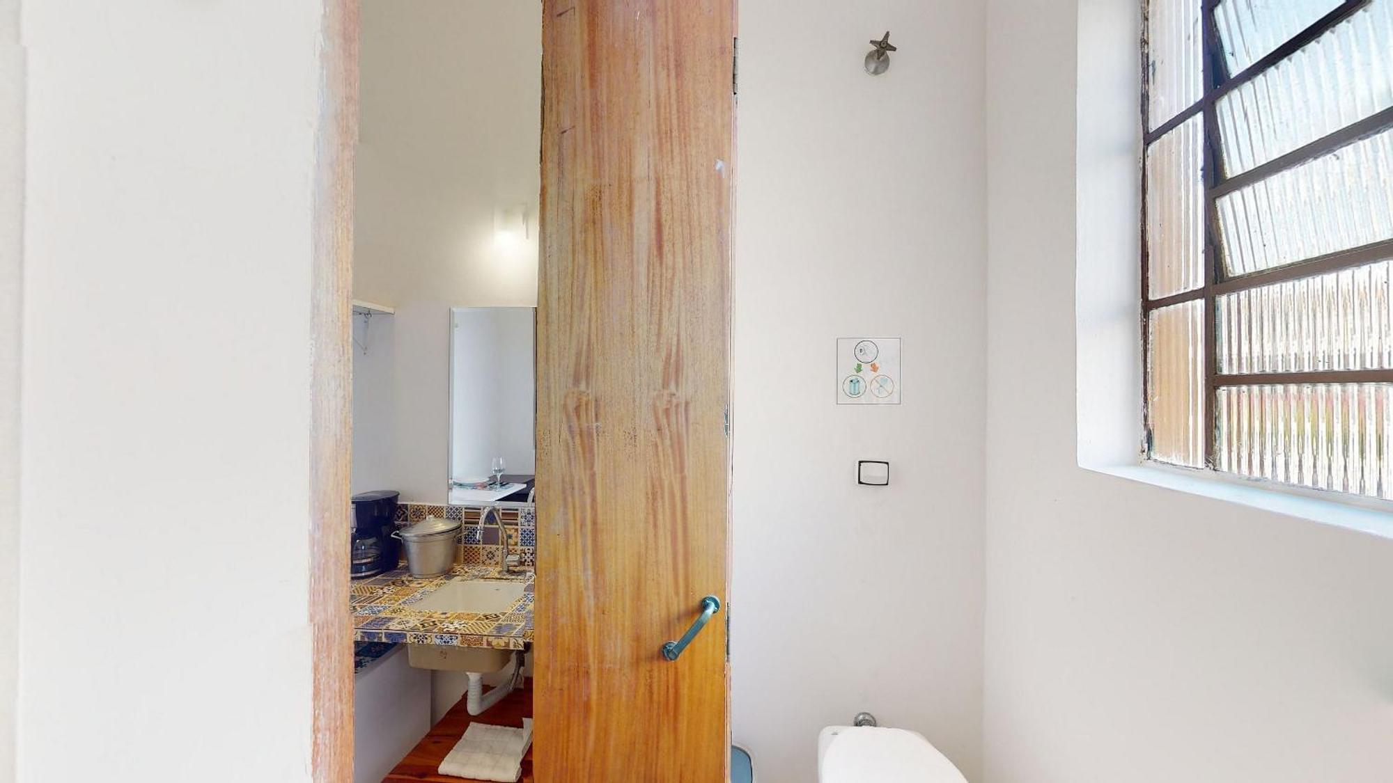 Studio 8 Pinheiros By Oba Sao Paulo Dış mekan fotoğraf